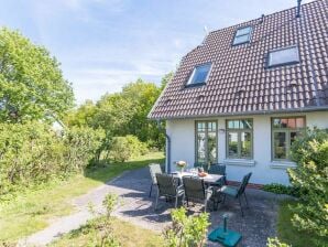 Sanddornhof 7a (Typ VIII)