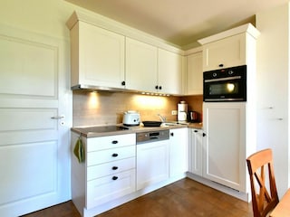 Holiday house Wustrow  29