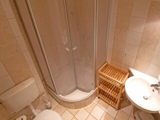 Holiday house Wustrow  30