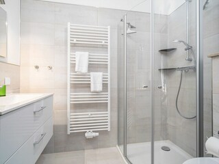 Holiday house Wustrow Features 19