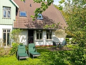 Sanddornhof 7d (Typ I)