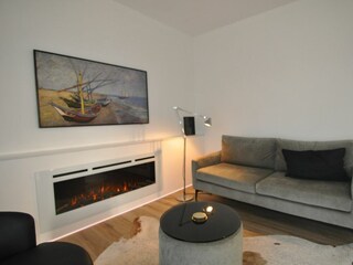 Holiday house Wustrow Outdoor Recording 6