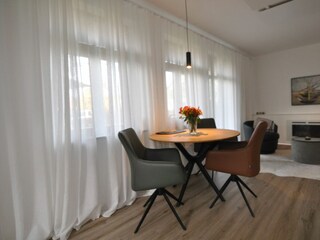 Holiday house Wustrow Outdoor Recording 9