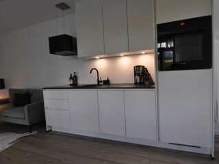 Holiday house Wustrow Outdoor Recording 10