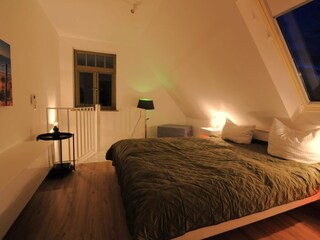 Holiday house Wustrow Outdoor Recording 12