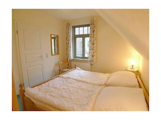 Holiday house Wustrow Features 23