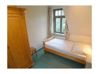 Holiday house Wustrow Features 25