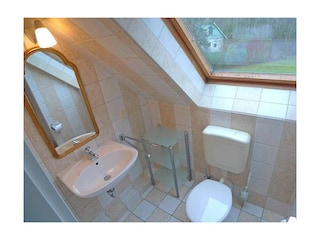 Holiday house Wustrow Features 29