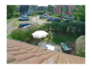 Holiday house Wustrow Outdoor Recording 8