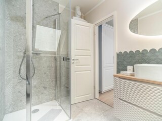 Ferienhaus Wustrow Ausstattung 30