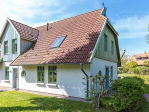 Sanddornhof 3a (Typ VIII)