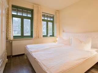 Ferienhaus Wustrow Ausstattung 18
