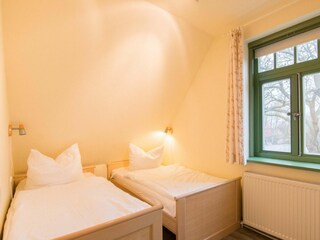 Ferienhaus Wustrow Ausstattung 21