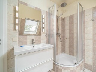 Ferienhaus Wustrow Ausstattung 23