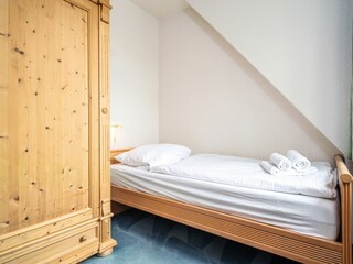 Holiday house Wustrow Features 21