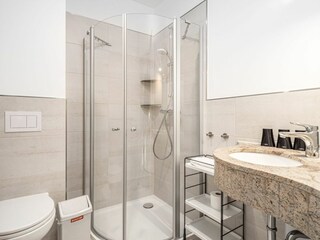 Ferienhaus Wustrow Ausstattung 22