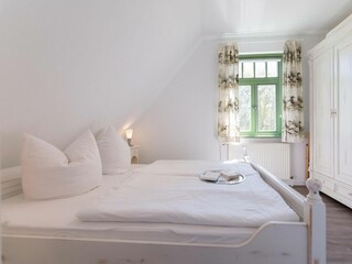 Holiday house Wustrow Features 17