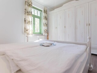 Ferienhaus Wustrow Ausstattung 18