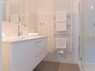 Holiday house Wustrow Features 20