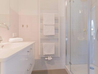 Ferienhaus Wustrow Ausstattung 20