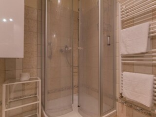 Holiday house Wustrow Features 19