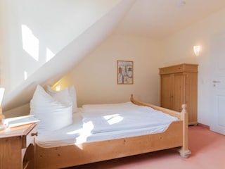 Ferienhaus Wustrow Ausstattung 18