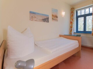 Ferienhaus Wustrow Ausstattung 19