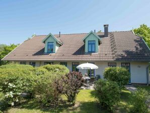 Küstenhof 3c (Typ V)