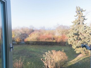 Holiday house Wustrow Features 23