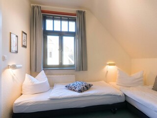 Holiday house Wustrow Features 25