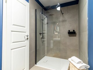 Holiday house Wustrow Features 21