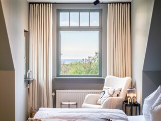 Holiday house Wustrow Features 26