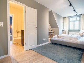 Holiday house Wustrow Features 30