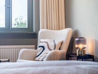 Holiday house Wustrow Features 31