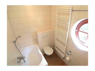 Holiday house Wustrow Features 21