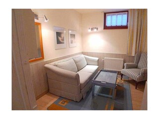 Ferienhaus Wustrow Ausstattung 25