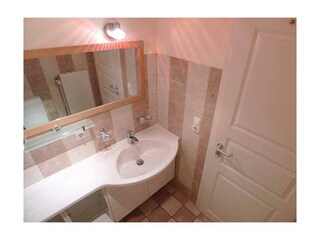 Holiday house Wustrow Features 26