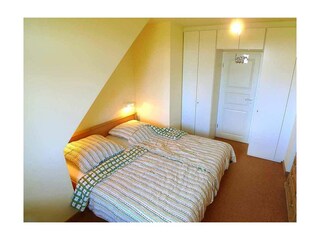 Ferienhaus Wustrow Ausstattung 28