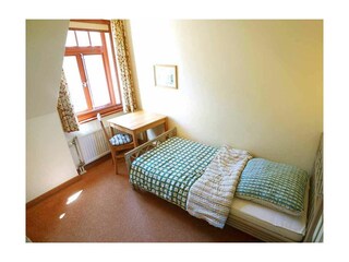 Holiday house Wustrow Features 29