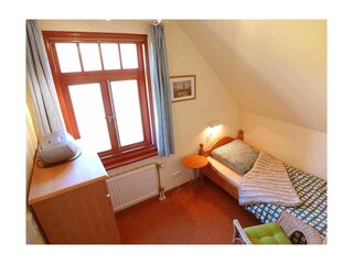 Holiday house Wustrow Features 30