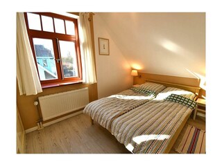 Ferienhaus Wustrow Ausstattung 27