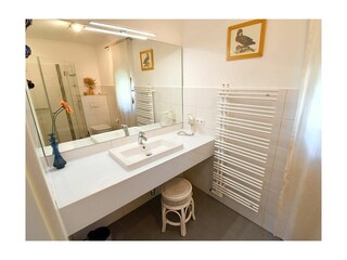 Ferienhaus Wustrow Ausstattung 33