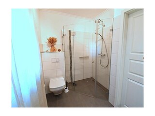 Ferienhaus Wustrow Ausstattung 34