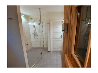 Ferienhaus Wustrow Ausstattung 36