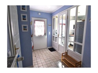 Ferienhaus Wustrow Ausstattung 37