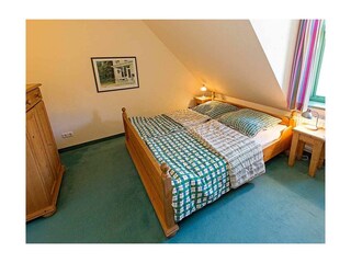 Holiday house Wustrow Features 11