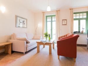 Küstenhof 1c (Typ V)