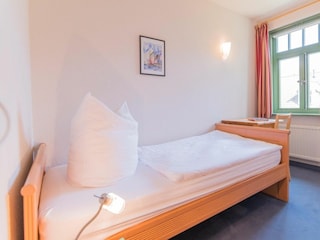 Ferienhaus Wustrow Ausstattung 17
