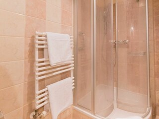 Ferienhaus Wustrow Ausstattung 20