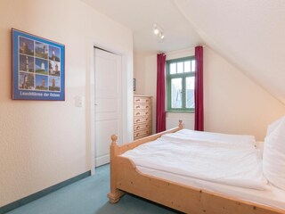 Ferienhaus Wustrow Ausstattung 19